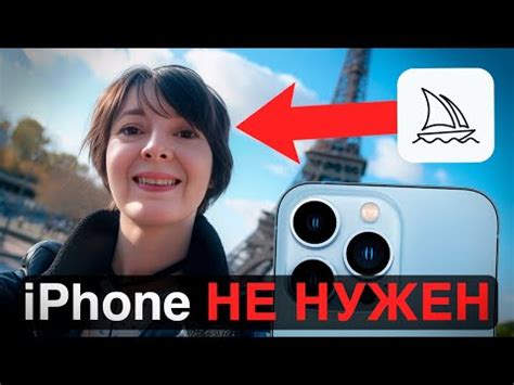 Секреты создания реалистичных перьевых конструкций