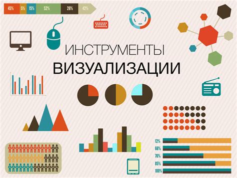 Сервисы онлайн: набор инструментов для получения данных о контактах компаний