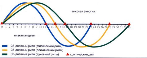 Синхронизация шагов и активности