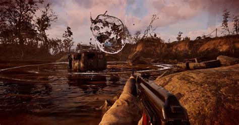Системные характеристики необходимые для комфортной игры в 7 days to die
