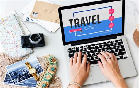 Ситуации, когда Booking не возмещает стоимость аннулированного бронирования