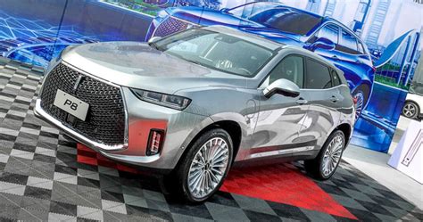 Скачивание автомобилей с помощью модификаций