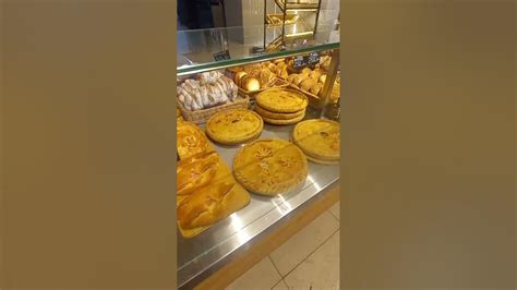 Сладости и выпечка для любителей сладкого