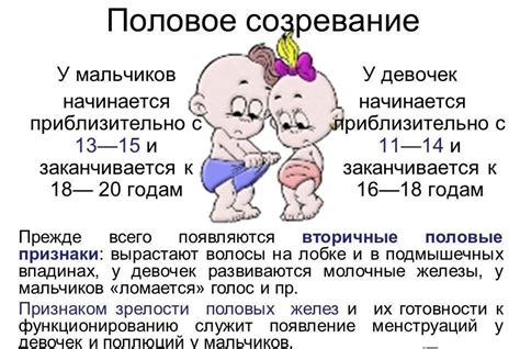 Снижение полового возбуждения: причины и решение проблемы