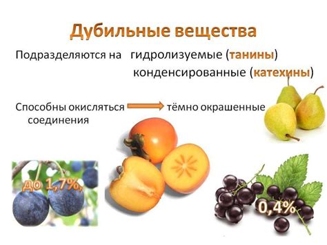 Соблюдение гигиенических норм при предоставлении свежих плодов и овощей