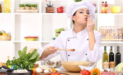 Советы для успешного приготовления и сохранения блюда: