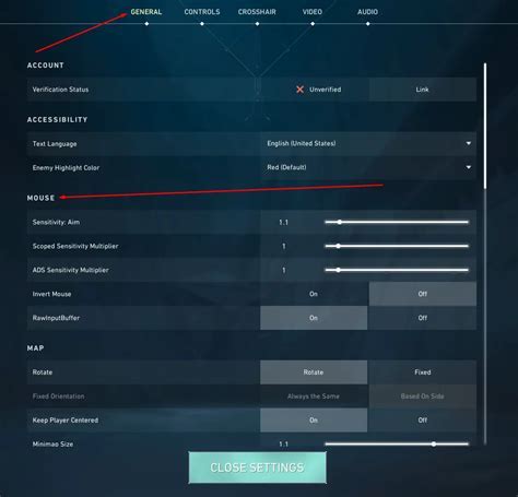 Советы для устранения проблем и улучшения игрового опыта в osu