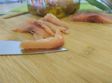 Советы и рекомендации для успешного приготовления горбуши в домашних условиях