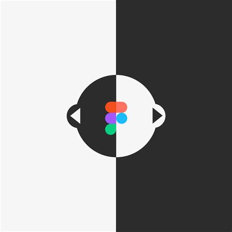 Советы и трюки для улучшения эстетики темной рабочей области