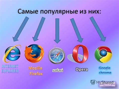 Советы по безопасной удалении инструмента для обработки веб-страниц
