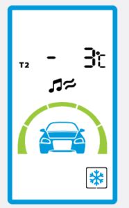 Советы по безопасному использованию функции автозапуска StarLine E96