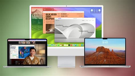 Советы по выбору и покупке совместимых компонентов для смартфонов Apple