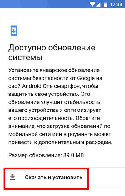 Советы по использованию популярного браузера на смартфоне ведущего производителя