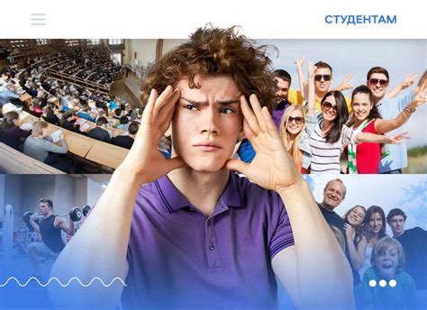 Советы по организации рабочего времени и балансу между учебой и творческой деятельностью