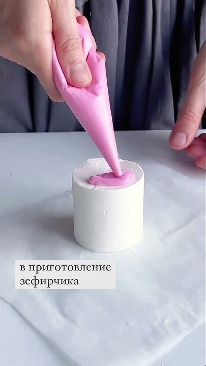 Советы по правильной установке ацетатной пленки в кольцо