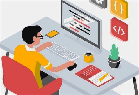 Советы по созданию стабильной структуры