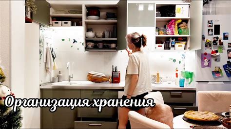 Советы по хранению мясной начинки