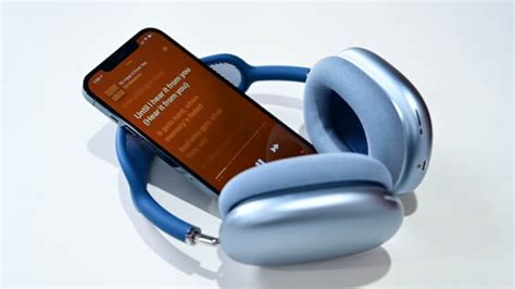 Совместимость AirPods с Android: что нужно знать