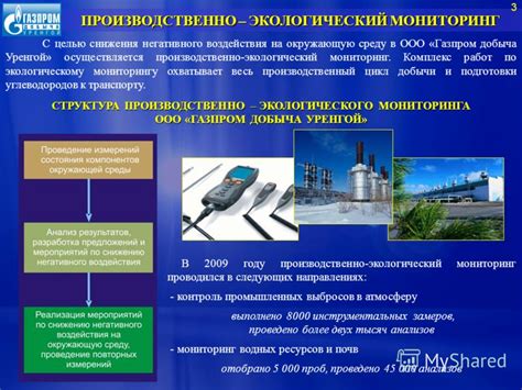 Современные технологии предотвращения негативного воздействия на функциональность платежных карт