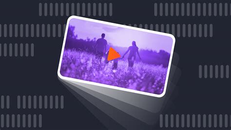 Создание и публикация видео: пошаговое руководство