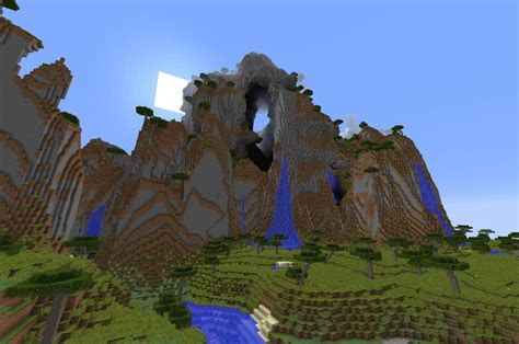 Создание неповторимых погребенных мест в Minecraft с помощью модификации Кораллевый надгробие