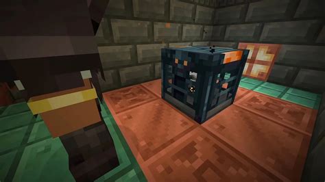 Создание приватного хранилища в Minecraft Only