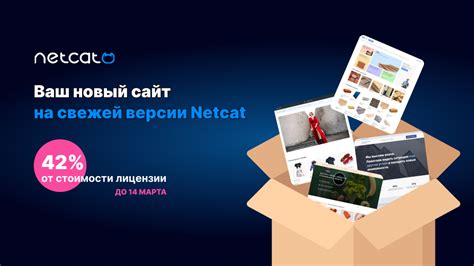 Создание уникальной фигурки из финансов с минимальными затратами