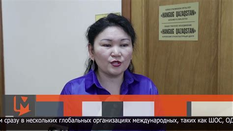 Специалисты делятся своим мнением