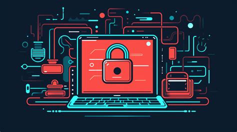 Способы защиты важной информации на мобильном устройстве