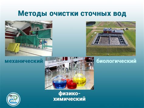 Способы очистки ахатин от грязи и загрязняющих веществ