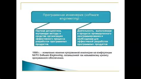 Способы преодоления творческого кризиса
