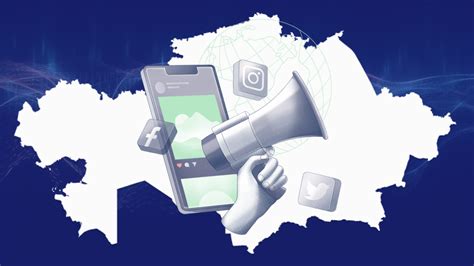 Способы устранения своих данных с различных онлайн-платформ