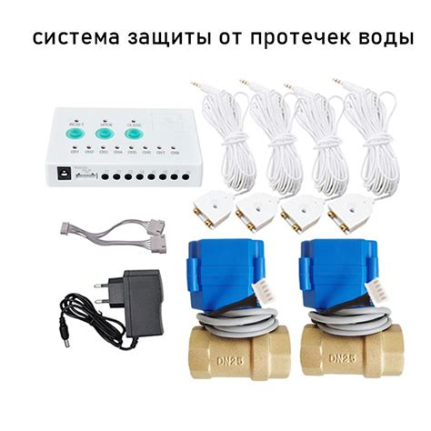 Способ 3: Применение специального ПО для устранения приставки
