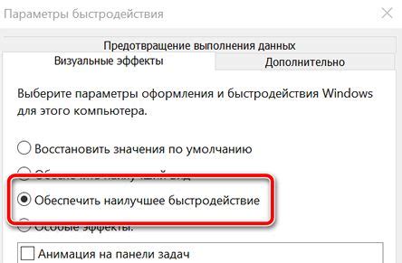 Стоимость ручников различных производителей: как найти наилучшее предложение