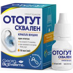 Стоп! Это-то, что вы искали! Доказанные методы для снятия боли в ухе без применения соли