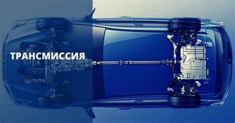 Суть процедуры оценки содержания смазки в трансмиссии автомобиля Ниссан Жук
