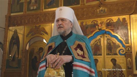Тайны и легенды о мистическом погребении ястребков, передаваемые из поколения в поколение