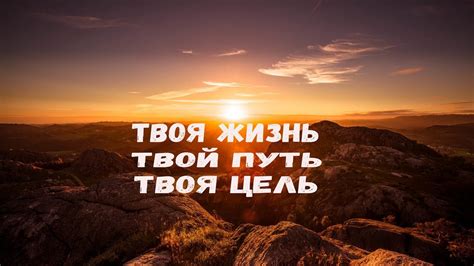 Твой переводчик, твой выбор!