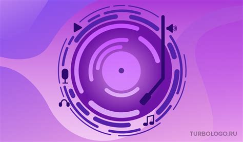 Текст и шрифты в визуальном оформлении обложки музыкального трека на смартфоне от Apple