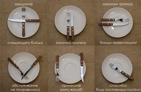 Тестирование с помощью ложки или вилки