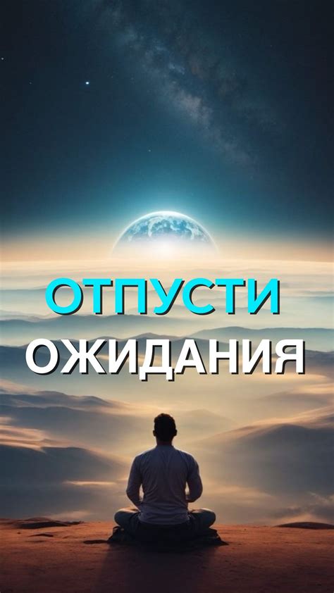 Тест на гармонию: знакомство глубже позволит понять