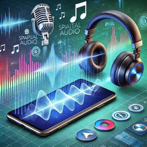 Технические ограничения: устройство зарядки в смартфонах и наушниках