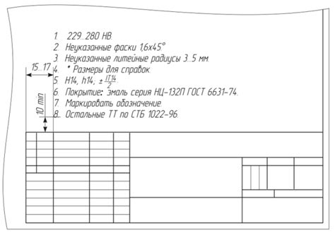 Технические требования и нормы для графических элементов в Telegram
