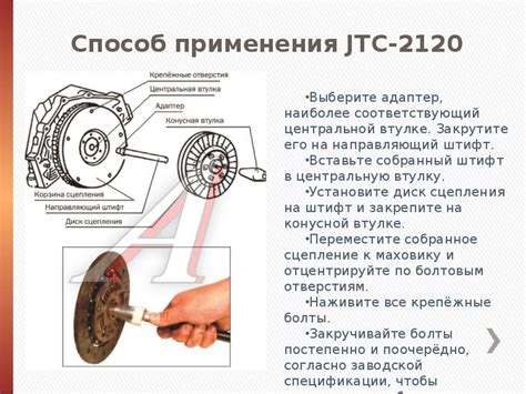 Технологический способ защиты автомобиля с использованием электронного устройства