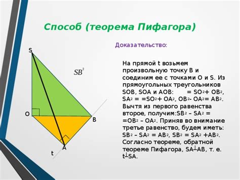 Третье равенство: 33 * 21 = 693. Обоснование