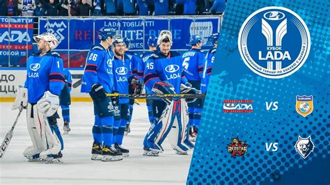 Трудности в начале пути