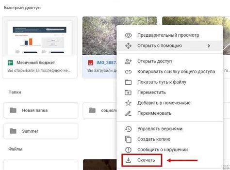 Убедитесь, что файлы успешно открываются