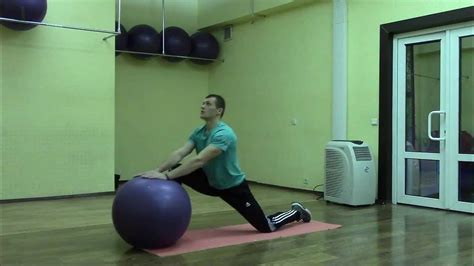 Увеличение гибкости и мобильности игрового процесса