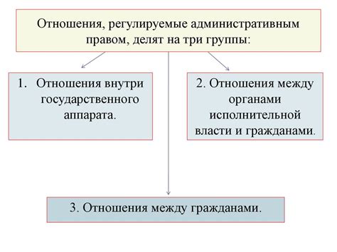 Уголовное и административное привлечение лиц, содействующих в правонарушениях