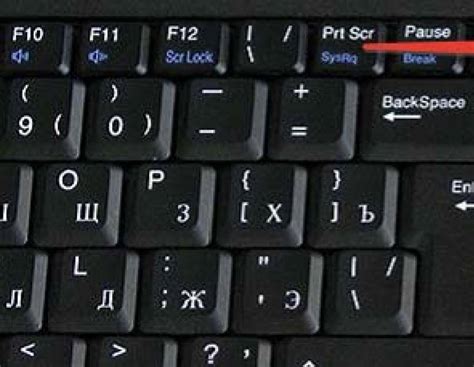 Удобные альтернативы: переключение на боковые цифры
